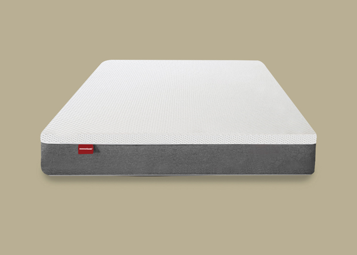 5 Star Queen Mattress - 23 cm